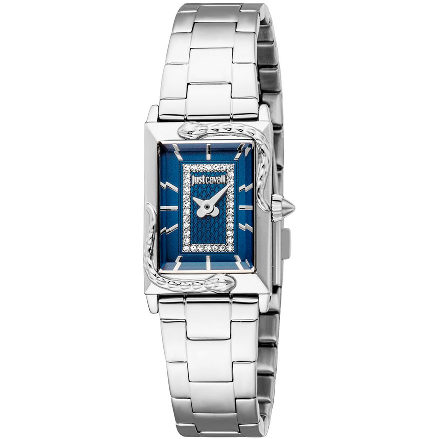 Часы Just Cavalli Eleganza JC1L364M0055